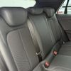 audi q2 2020 quick_quick_ABA-GACHZ_WAUZZZGA0LA044978 image 15