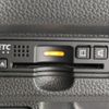 honda n-box 2018 -HONDA--N BOX DBA-JF3--JF32033082---HONDA--N BOX DBA-JF3--JF32033082- image 30