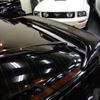 porsche porsche-others 1994 -PORSCHE--Porsche 968 968--WP0ZZZ96ZPS800430---PORSCHE--Porsche 968 968--WP0ZZZ96ZPS800430- image 13