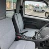 suzuki carry-truck 2024 -SUZUKI 【新潟 480ﾆ3392】--Carry Truck DA16T--832142---SUZUKI 【新潟 480ﾆ3392】--Carry Truck DA16T--832142- image 31