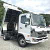 hino ranger 2019 GOO_NET_EXCHANGE_0730233A30240719W001 image 3