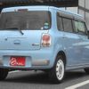 suzuki alto-lapin-chocolat 2013 quick_quick_DBA-HE22S_HE22S-823879 image 14