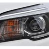 subaru forester 2018 quick_quick_SK9_SK9-002230 image 20