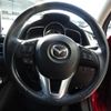 mazda demio 2015 quick_quick_DJ5FS_DJ5FS-122201 image 16