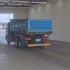 isuzu giga 2000 CFJ1743099 image 2