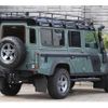 land-rover defender 2017 AUTOSERVER_F7_264_74 image 2