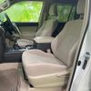 toyota land-cruiser-prado 2019 quick_quick_LDA-GDJ150W_GDJ150-0041201 image 7