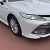 toyota camry 2017 quick_quick_AXVH70_AXVH70-1010766 image 13