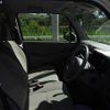 daihatsu move-conte 2012 CFJ1724664 image 10