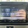 honda n-van-style 2018 quick_quick_HBD-JJ1_JJ1-1000205 image 9