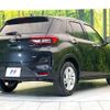 toyota raize 2022 -TOYOTA--Raize 5BA-A201A--A201A-0018130---TOYOTA--Raize 5BA-A201A--A201A-0018130- image 17