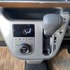 daihatsu cast 2016 CARSENSOR_JP_AU6130680014 image 38