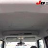 nissan dayz-roox 2015 -NISSAN 【名変中 】--DAYZ Roox B21A-0095988---NISSAN 【名変中 】--DAYZ Roox B21A-0095988- image 13