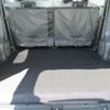 suzuki every 2025 -SUZUKI 【川口 480ｲ6709】--Every DA17V--918339---SUZUKI 【川口 480ｲ6709】--Every DA17V--918339- image 6