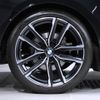 bmw 4-series 2022 -BMW--BMW 4 Series 3BA-12AP20--WBA12AP060CJ73***---BMW--BMW 4 Series 3BA-12AP20--WBA12AP060CJ73***- image 29