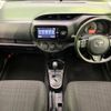 toyota vitz 2017 -TOYOTA--Vitz DBA-KSP130--KSP130-2202917---TOYOTA--Vitz DBA-KSP130--KSP130-2202917- image 2