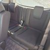 honda freed 2013 CFJ1564194 image 22