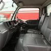 isuzu elf-truck 2018 -ISUZU--Elf TPG-NJR85AN--NJR85-7070704---ISUZU--Elf TPG-NJR85AN--NJR85-7070704- image 29