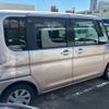 daihatsu tanto 2014 CFJ1657035 image 24