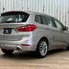 bmw 2-series 2020 quick_quick_3DA-6W20_WBA6W920205S01358 image 17