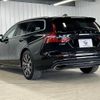 volvo v60 2020 quick_quick_DBA-ZB420_YV1ZW10MDL2376915 image 16