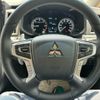 mitsubishi delica-d5 2024 -MITSUBISHI 【神戸 302ﾜ2963】--Delica D5 CV1W--5004999---MITSUBISHI 【神戸 302ﾜ2963】--Delica D5 CV1W--5004999- image 15
