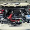 suzuki jimny 2022 -SUZUKI--Jimny 3BA-JB64W--JB64W-240410---SUZUKI--Jimny 3BA-JB64W--JB64W-240410- image 27