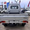 daihatsu hijet-truck 2013 -DAIHATSU--Hijet Truck S211P-0254274---DAIHATSU--Hijet Truck S211P-0254274- image 10