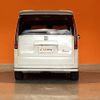 honda stepwagon 2025 CFJ1821934 image 19