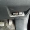 toyota wish 2016 CFJ1864131 image 18
