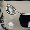 daihatsu boon 2019 CFJ1660017 image 12