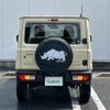 suzuki jimny 2021 CFJ1668683 image 17