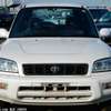 toyota rav4 1998 CFJ0430615 image 11