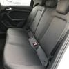 audi a1 2021 CFJ1638610 image 17