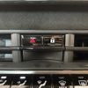 fiat fiat-others 2024 CFJ1590009 image 3