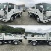 isuzu elf-truck 2008 quick_quick_BKG-NKR85AD_NKR85-7006737 image 8