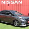 nissan note 2021 -NISSAN--Note 6AA-E13--E13-044882---NISSAN--Note 6AA-E13--E13-044882- image 1