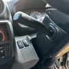 hino dutro 2018 CFJ1511803 image 5