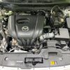 mazda cx-3 2023 -MAZDA--CX-3 5BA-DKLFY--DKLFY-503667---MAZDA--CX-3 5BA-DKLFY--DKLFY-503667- image 18