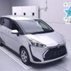 toyota sienta 2022 -TOYOTA--Sienta NSP170G-7303304---TOYOTA--Sienta NSP170G-7303304- image 1