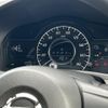 nissan note 2017 -NISSAN--Note DAA-HE12--HE12-073353---NISSAN--Note DAA-HE12--HE12-073353- image 3