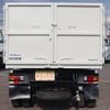 toyota dyna-truck 2019 CFJ1523929 image 6