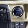 toyota land-cruiser-prado 2021 -TOYOTA--Land Cruiser Prado 3DA-GDJ150W--GDJ150-0058441---TOYOTA--Land Cruiser Prado 3DA-GDJ150W--GDJ150-0058441- image 12