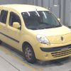 renault kangoo 2013 -RENAULT--Renault Kangoo KWK4M-VF1KW0DBAC0672607---RENAULT--Renault Kangoo KWK4M-VF1KW0DBAC0672607- image 6