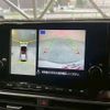 nissan aura 2023 quick_quick_6AA-FE13_FE13-304317 image 4