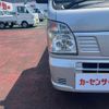 nissan clipper-truck 2024 -NISSAN 【富士山 】--Clipper Truck DR16T--705550---NISSAN 【富士山 】--Clipper Truck DR16T--705550- image 7