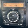 nissan roox 2011 CFJ1832757 image 12