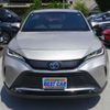 toyota harrier 2023 CFJ1527412 image 5