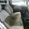 suzuki wagon-r 2014 CFJ1509417 image 6