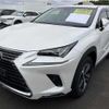 lexus nx 2017 -LEXUS--Lexus NX AGZ15--1007251---LEXUS--Lexus NX AGZ15--1007251- image 1